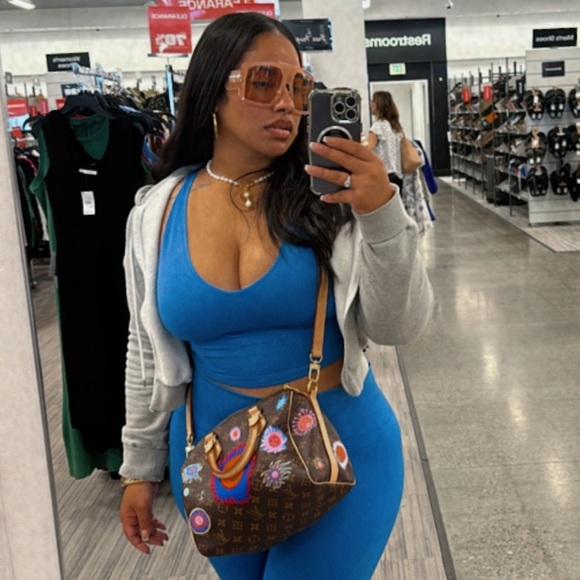 kianamarie123